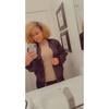 Jackie Belcher - @jackiebedaonee - Poshmark